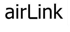 Airlink