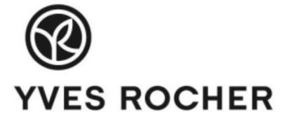 YVES ROCHER & device