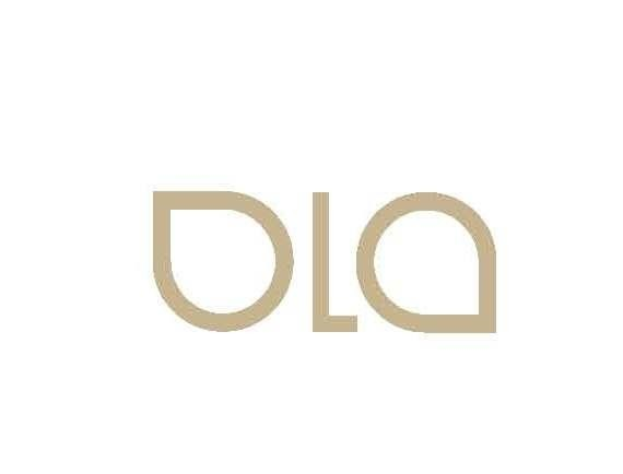 OLA