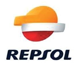 REPSOL device