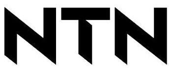 NTN