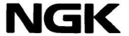 NGK