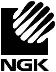 NGK Device mark