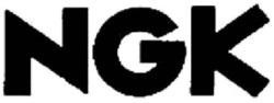 NGK