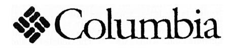 Columbia
