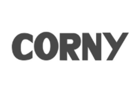 CORNY