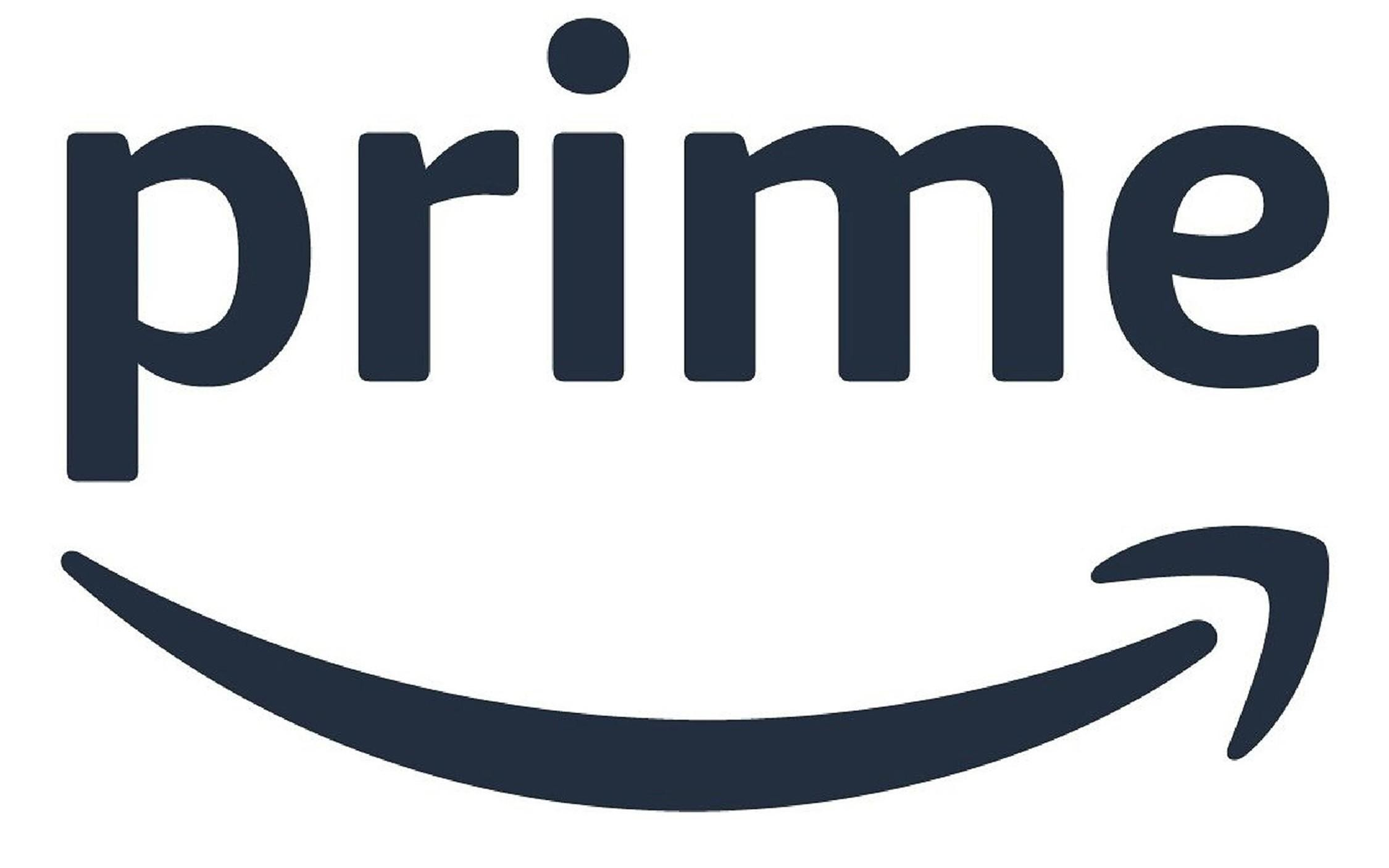 PRIME with Smile Device