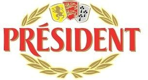 PRESIDENT and Device