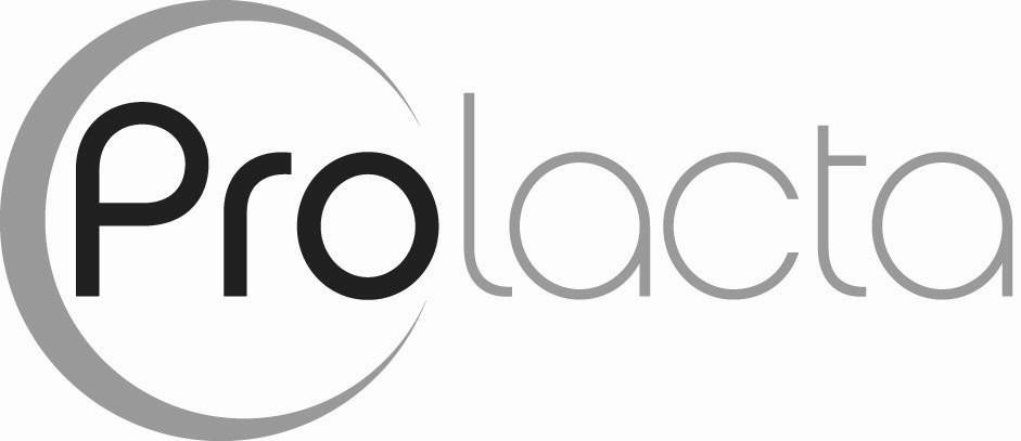 Prolacta and Device
