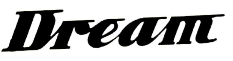 Dream