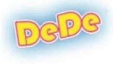 DeDe
