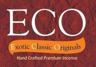 ECO