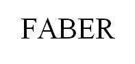 FABER