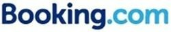 Booking.com