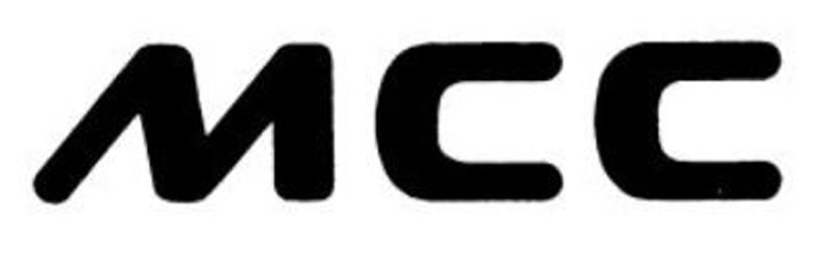 MCC