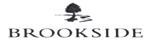 BROOKSIDE
