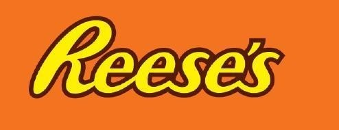 Reese's