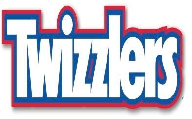 Twizzlers