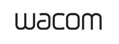 wacom