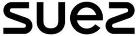 SUEZ logo