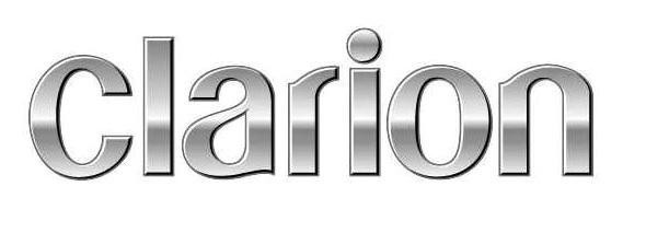 clarion
