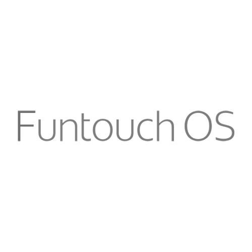 Funtouch OS