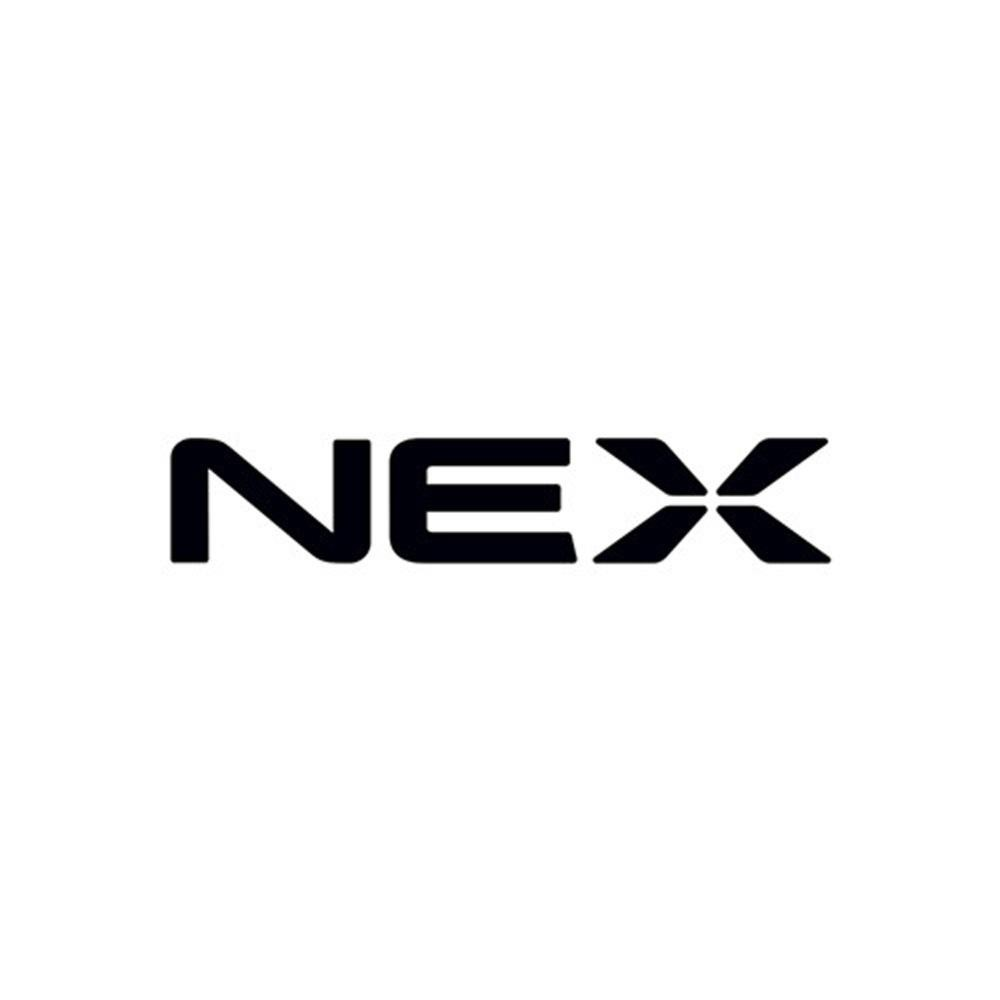 NEX