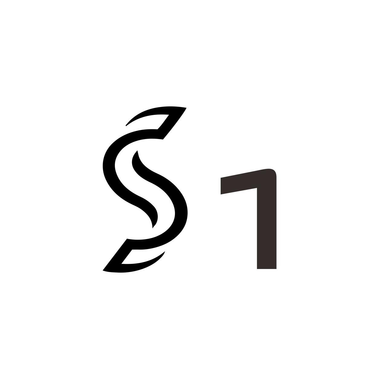 S1