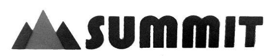 SUMMIT