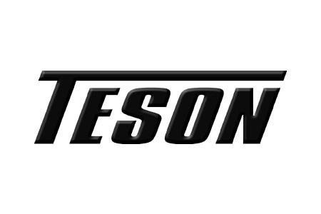 TESON