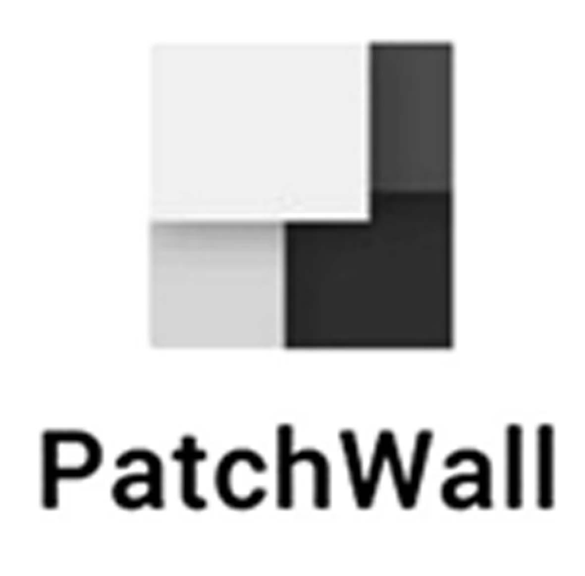 PatchWall & figurative