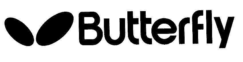 Butterfly and device