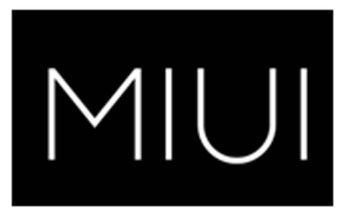 MIUI figurative