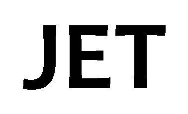 JET