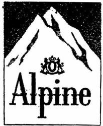 Alpine