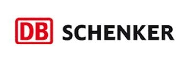 DB SCHENKER & device