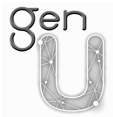 gen U (stylize)