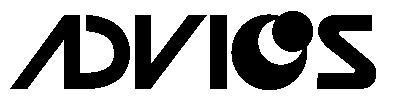 ADVICS