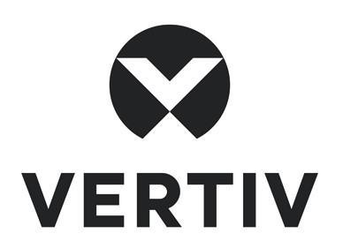 V Design & VERTIV