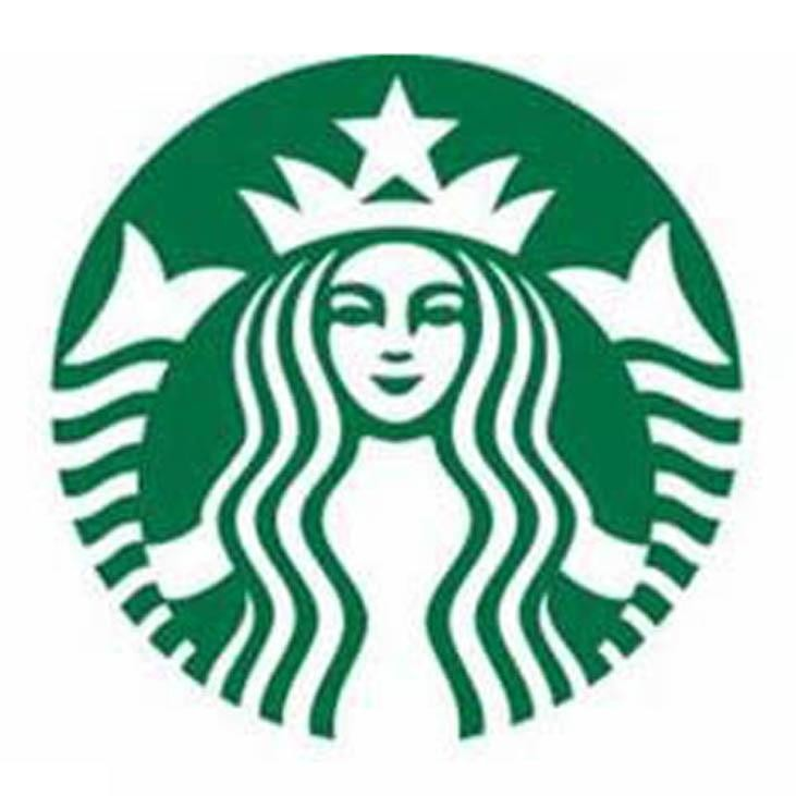 40th Anniversary Siren figurative in color