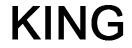 KING