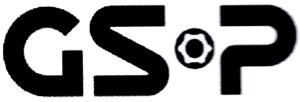 GS P