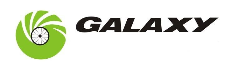 GALAXY