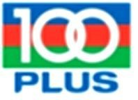 100 PLUS