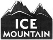 ICE MOUNTAIN