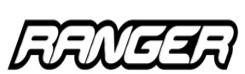RANGER