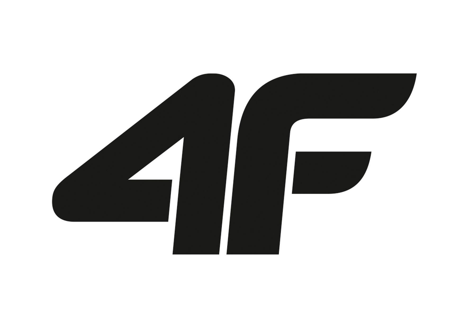 4F