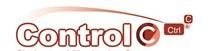 Control C