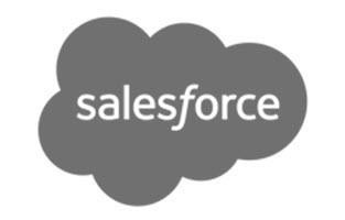 SALESFORCE & DEVICE