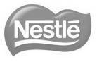 Nestle